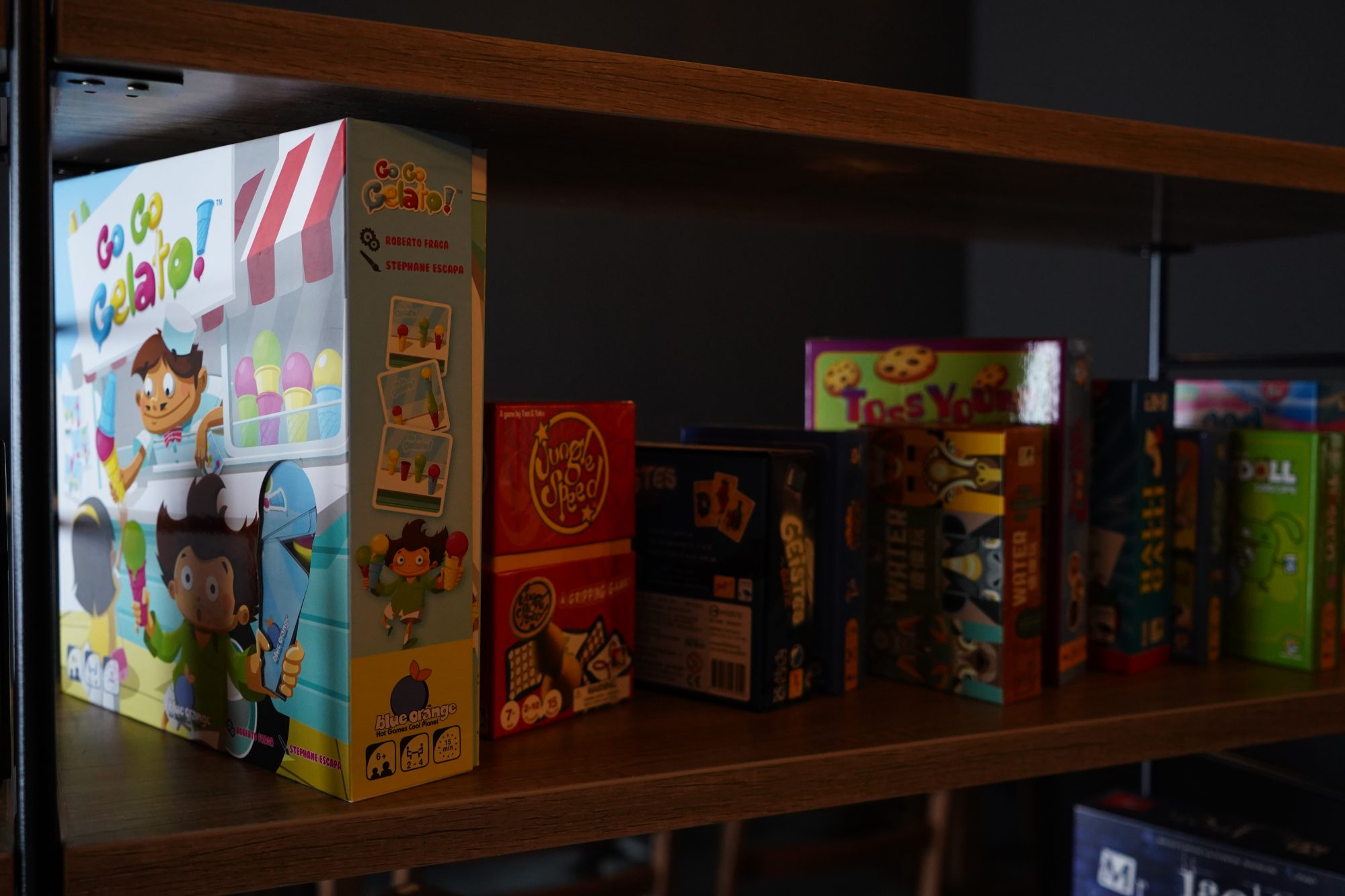 Snacks & Ladder Penang Boardgame Bistro Beer Bacon Boardgames