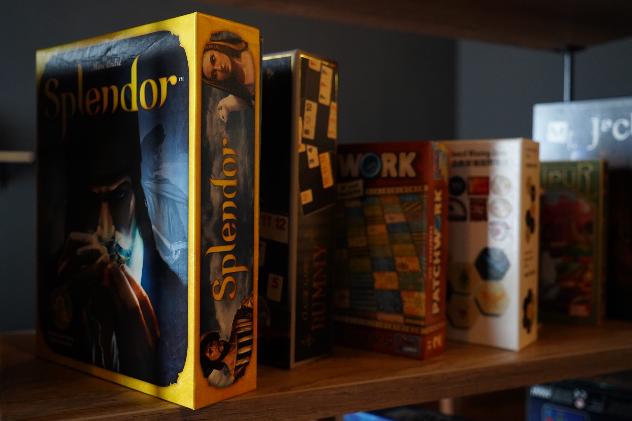 Snacks & Ladder Penang Boardgame Bistro Beer Bacon Boardgames