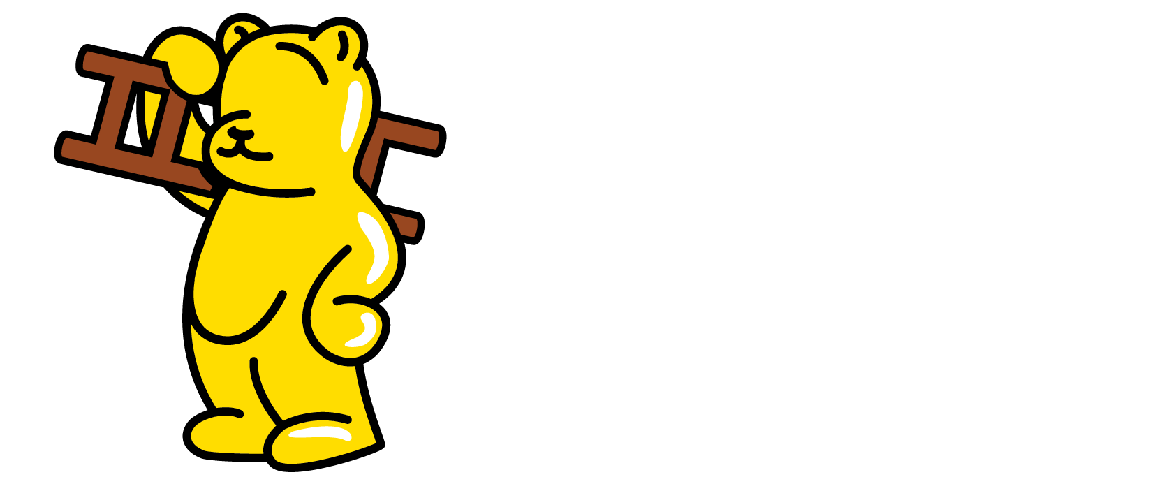 Snacks & Ladder Penang Boardgame Bistro